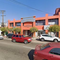 Karla Rodríguez Vélez Dentista Tijuana