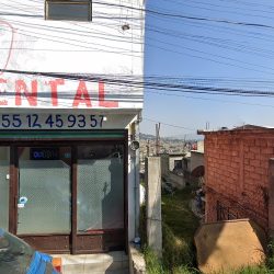 Kav Dental