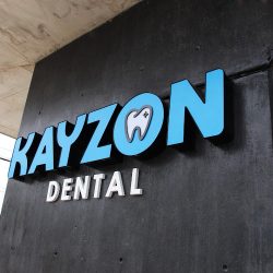 Kayzon Dental