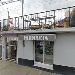 K&d Tizayuca