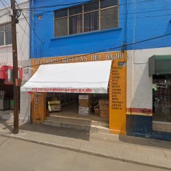 Ke Clínica Dental