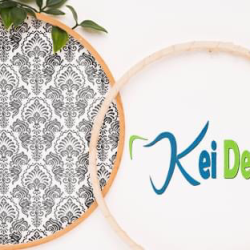 Keidental
