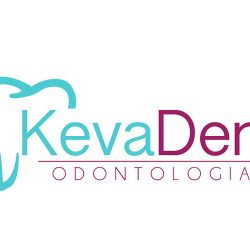 Kevadent Odontología Integral