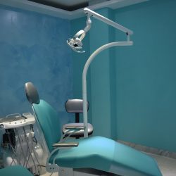 Kia Clínica & Spa Dental