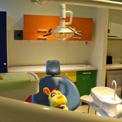 Kid Dental