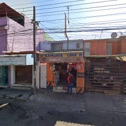 Kidentido