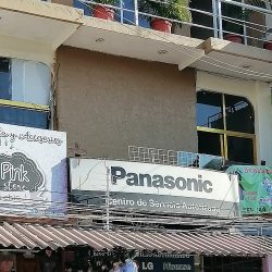 Kids Dental Smile | Especialistas En Odontología Infantil En Acapulco