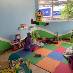 Kids2care Odontopediatra Morelia