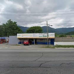 KirÉ Dental