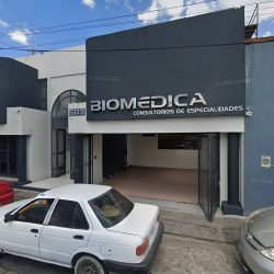 Kismet Odontología Integral