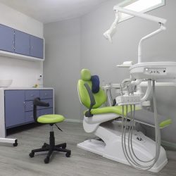 Klident Odontología