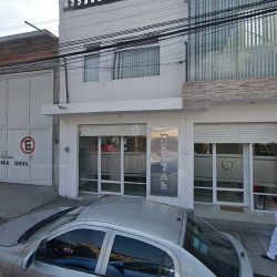 Klinika Dental