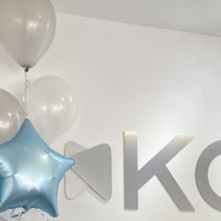 Koa Dental Clinic