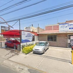 Kodent Consultorio Dental