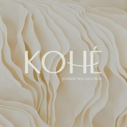 KohÉ Consultorio De Especialidades Dentales