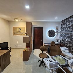 Kohem Dental Saltillo