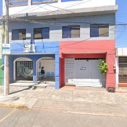 Koj Consultorio Dental