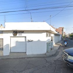 Kpsp Dental Center