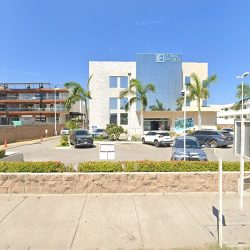 Kramer Dental Clinic Mazatlan