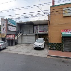 Kreadent