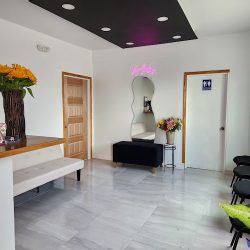 Ks Dental