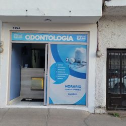 Kualident Odontologia Integral
