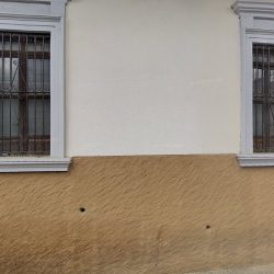 Kukumita Dental