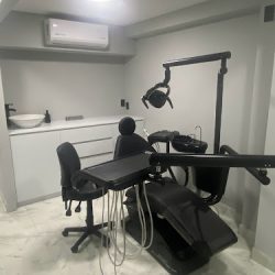 Kuradent