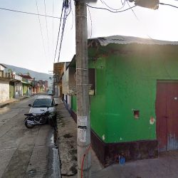 La Boratorio Dental Caballero