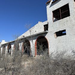 La Casa Del Dentista