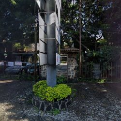 La Clínica Dental (cuernavaca)