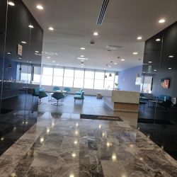 La Clínica Dental (interlomas)