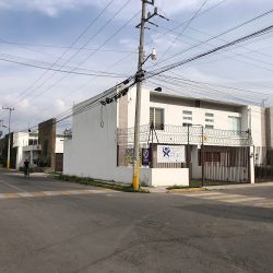 La Clinica Dental San Mateo Atenco (dentista/ortodoncia/especialidades Dentales)
