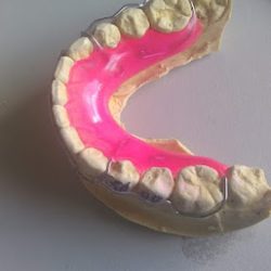 La Conquista, Consultorio Dental