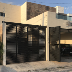 La Dentalería / El Dentalista