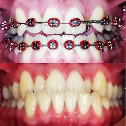 La Dentista