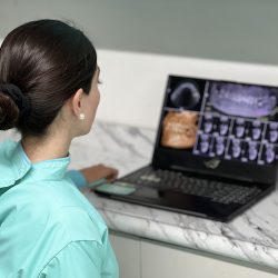 La Dentista Queretana