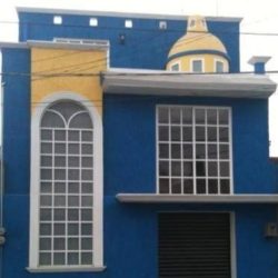 La Dentisteria