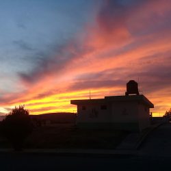 La Loma Cuexcontitlan