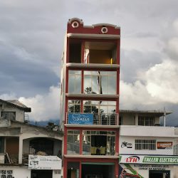 La Torrezita