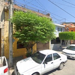 Laboratorio Dental Arauza