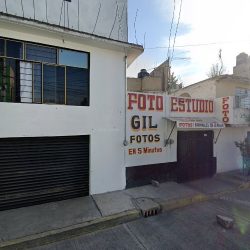 Laboratorio Dental Castillo