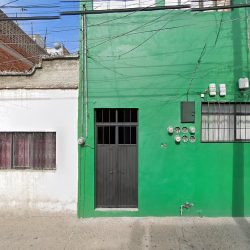 Laboratorio Dental Gutierrez