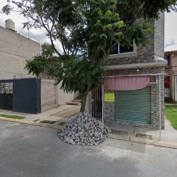 Laboratorio Dental