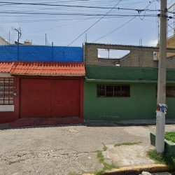 Laboratorio Dental