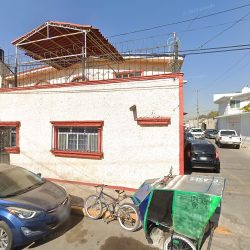 Laboratorio Dental