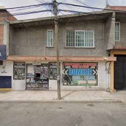 Laboratorio Dental