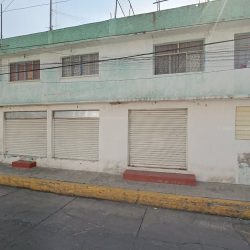 Laboratorio Dental