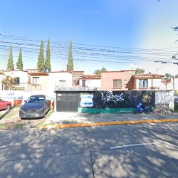 Laboratorio Dental