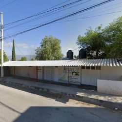 Laboratorio Dental